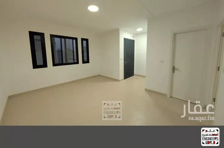 فيلا للإيجار في شارع رقم 1074, حي سدرة, مدينة الرياض, منطقة الرياض صورة 2