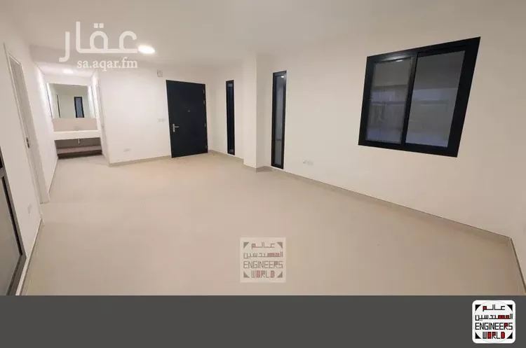 فيلا للإيجار في شارع رقم 1227, حي سدرة, مدينة الرياض, منطقة الرياض صورة 2