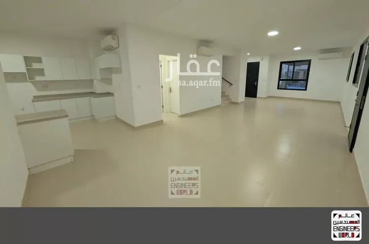 فيلا للإيجار في شارع رقم 1262, حي سدرة, مدينة الرياض, منطقة الرياض صورة 4