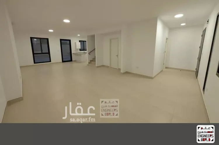 فيلا للإيجار في شارع رقم 1092, حي سدرة, مدينة الرياض, منطقة الرياض صورة 3
