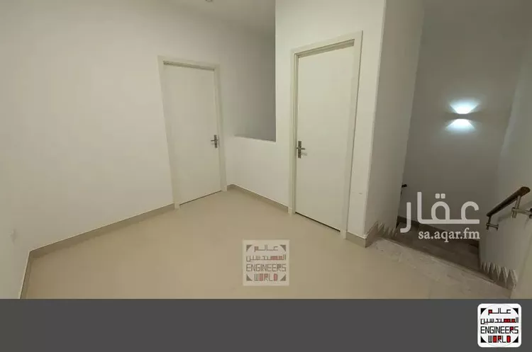 فيلا للإيجار في شارع رقم 1092, حي سدرة, مدينة الرياض, منطقة الرياض صورة 5
