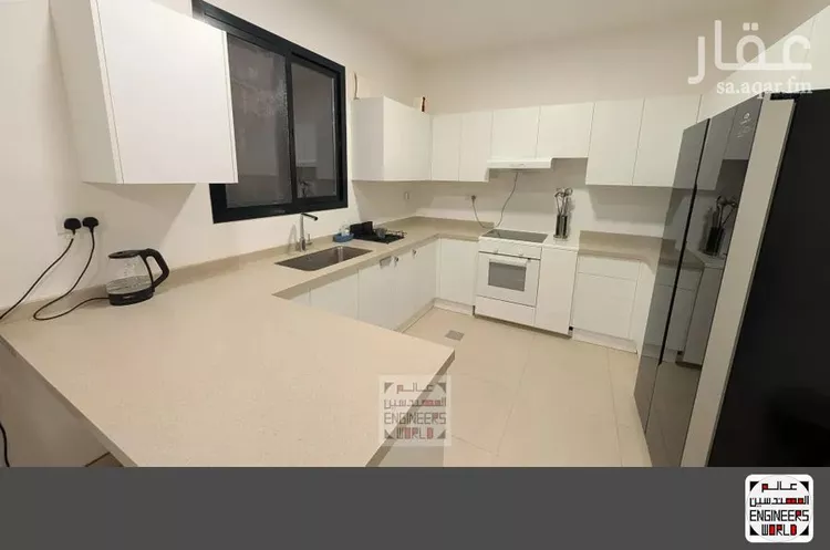 فيلا للإيجار في شارع رقم 1229, حي سدرة, مدينة الرياض, منطقة الرياض صورة 5