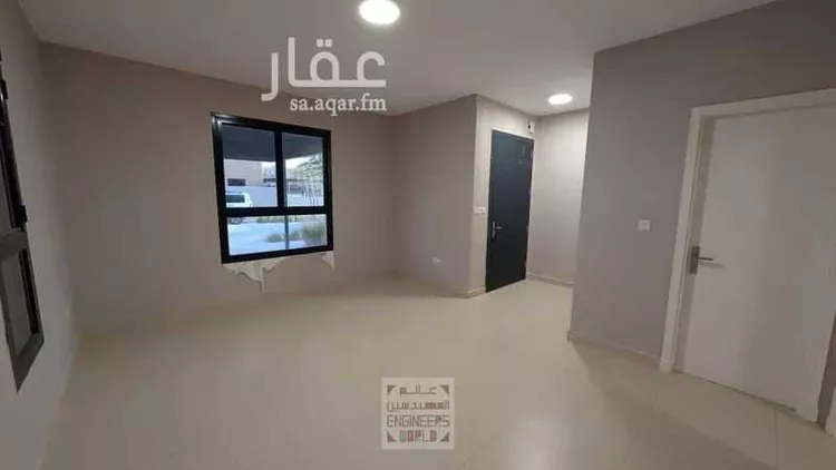 فيلا للإيجار في شارع رقم 1151, حي سدرة, مدينة الرياض, منطقة الرياض صورة 3