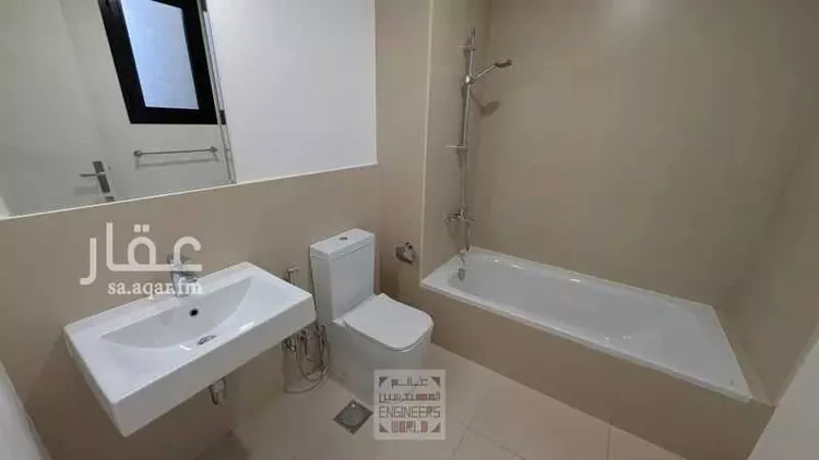 فيلا للإيجار في شارع رقم 1151, حي سدرة, مدينة الرياض, منطقة الرياض 11