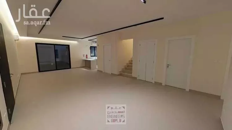 Villa for Rent in Riyadh Al Munsiyah صورة 5