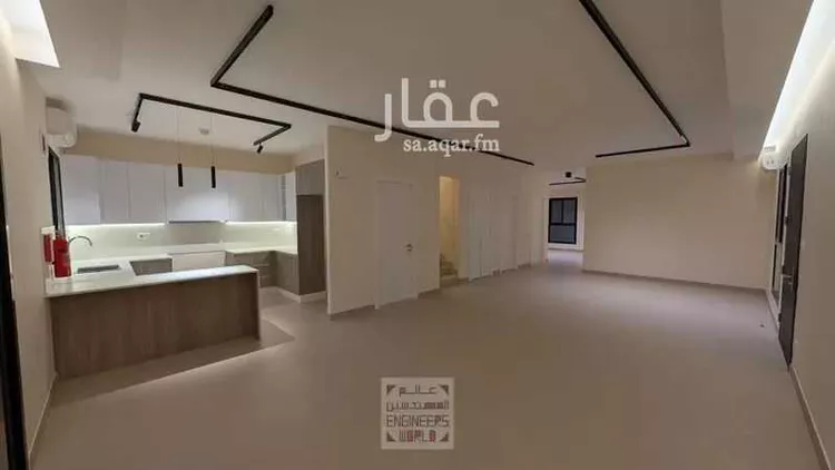 Villa for Rent in Riyadh Al Munsiyah 6
