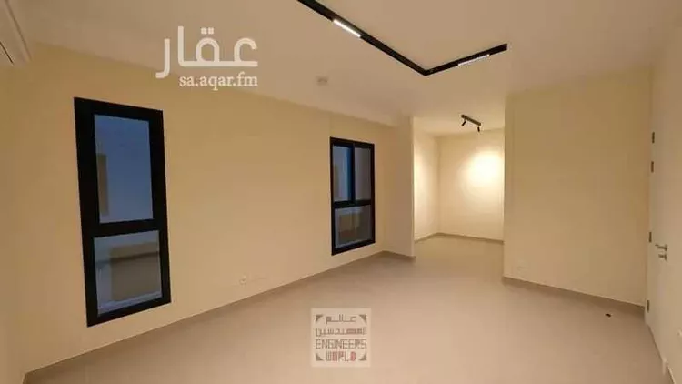Villa for Rent in Riyadh Al Munsiyah 8