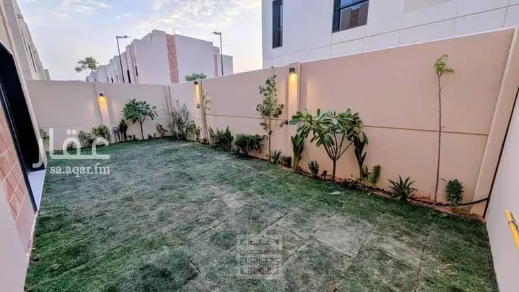 Villa for Rent in Riyadh Al Munsiyah 15