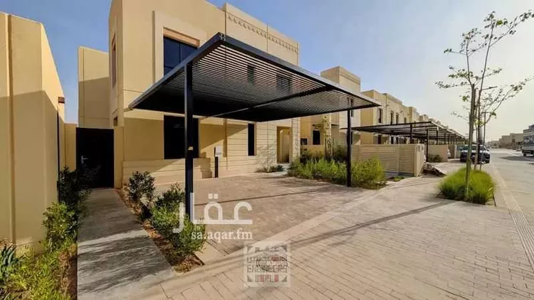 Villa for Rent in Riyadh Al Munsiyah صورة 2