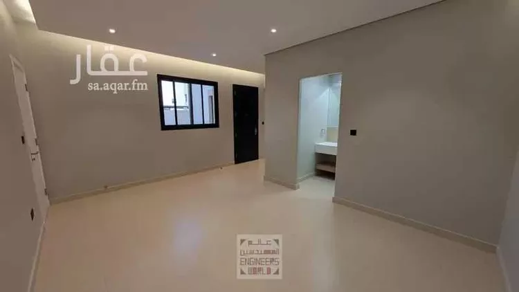 فيلا للإيجار في شارع رقم 1077, حي سدرة, مدينة الرياض, منطقة الرياض 7