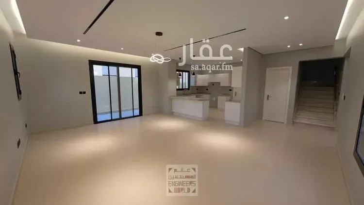 فيلا للإيجار في شارع رقم 1077, حي سدرة, مدينة الرياض, منطقة الرياض 8