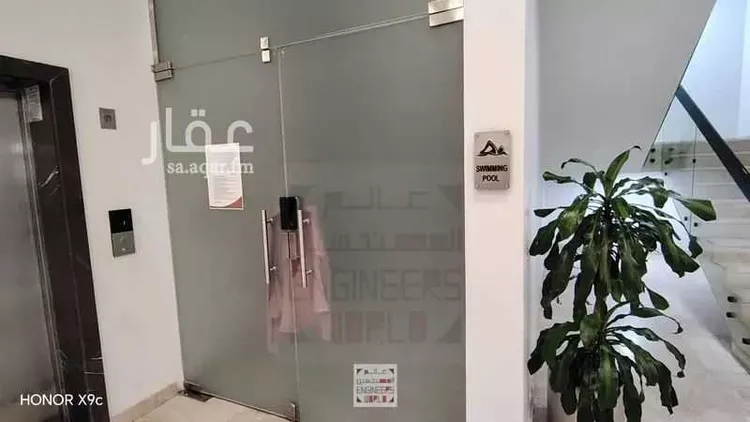 فيلا للإيجار في شارع إسماعيل الأزهري, حي المونسية, مدينة الرياض, منطقة الرياض 14