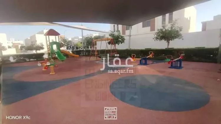فيلا للإيجار في شارع إسماعيل الأزهري, حي المونسية, مدينة الرياض, منطقة الرياض 24