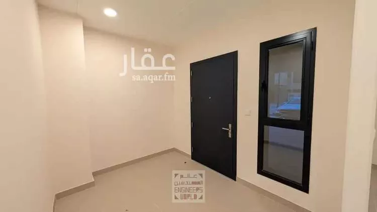 فيلا للإيجار في شارع التينية, حي سدرة, مدينة الرياض, منطقة الرياض صورة 4