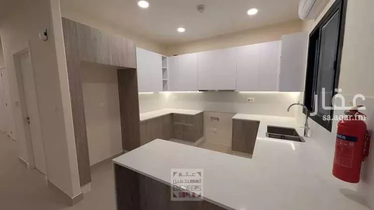 فيلا للإيجار في شارع التينية, حي سدرة, مدينة الرياض, منطقة الرياض 6