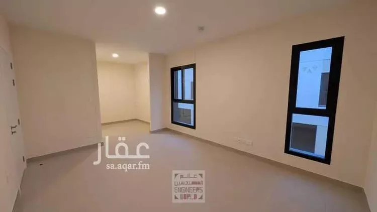 فيلا للإيجار في شارع التينية, حي سدرة, مدينة الرياض, منطقة الرياض 7