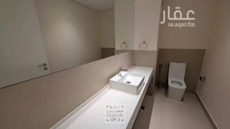 فيلا للإيجار في شارع التينية, حي سدرة, مدينة الرياض, منطقة الرياض 9