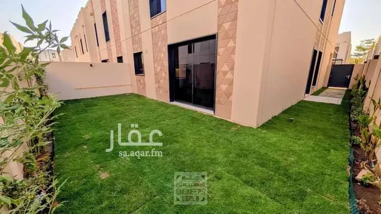 فيلا للإيجار في شارع رقم 2025, حي سدرة, مدينة الرياض, منطقة الرياض صورة 4
