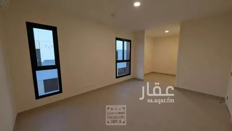 فيلا للإيجار في شارع رقم 2025, حي سدرة, مدينة الرياض, منطقة الرياض 10