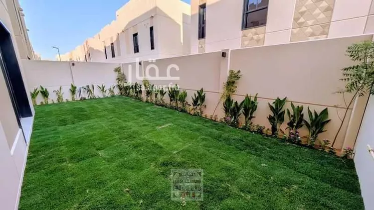 فيلا للإيجار في شارع رقم 2088, حي سدرة, مدينة الرياض, منطقة الرياض صورة 5