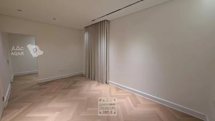 فيلا للإيجار في شارع رقم 1221, حي سدرة, مدينة الرياض, منطقة الرياض 8