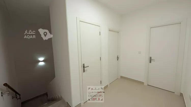 فيلا للإيجار في شارع رقم 1040, حي سدرة, مدينة الرياض, منطقة الرياض 7