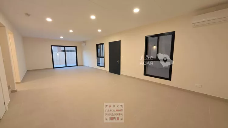 فيلا للإيجار في شارع رقم 2078, حي سدرة, مدينة الرياض, منطقة الرياض صورة 4