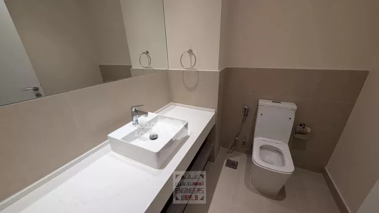 فيلا للإيجار في شارع رقم 2078, حي سدرة, مدينة الرياض, منطقة الرياض 14