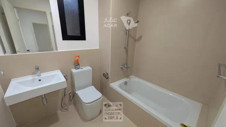 فيلا للإيجار في شارع رقم 1160, حي سدرة, مدينة الرياض, منطقة الرياض 9