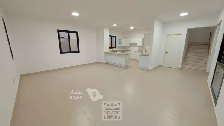 فيلا للإيجار في شارع رقم 1076, حي سدرة, مدينة الرياض, منطقة الرياض 5
