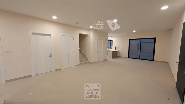 Villa for Rent in Riyadh Al Munsiyah 4