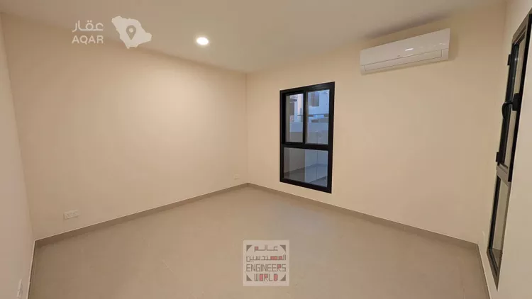 فيلا للإيجار في شارع رقم 2090, حي سدرة, مدينة الرياض, منطقة الرياض 3