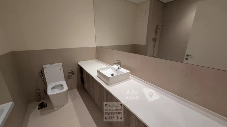 فيلا للإيجار في شارع رقم 2090, حي سدرة, مدينة الرياض, منطقة الرياض 11