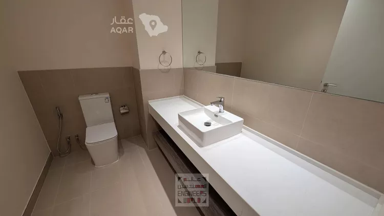 فيلا للإيجار في شارع رقم 2072, حي سدرة, مدينة الرياض, منطقة الرياض 7