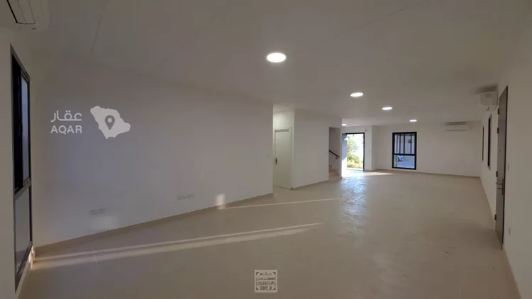 فيلا للإيجار في شارع رقم 1222, حي سدرة, مدينة الرياض, منطقة الرياض 8