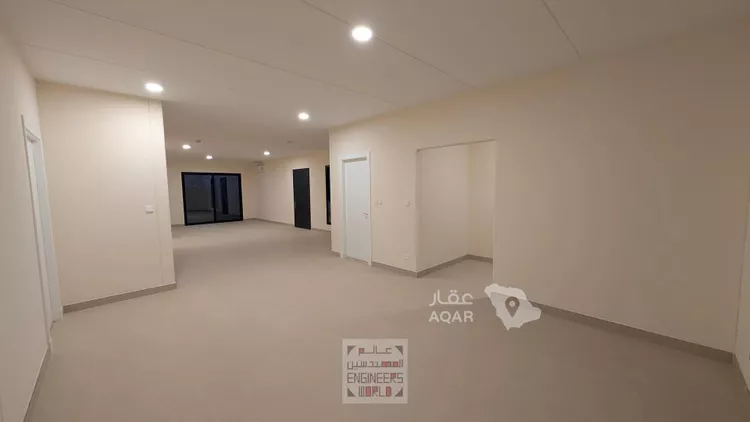 فيلا للإيجار في شارع رقم 2063, حي سدرة, مدينة الرياض, منطقة الرياض 5