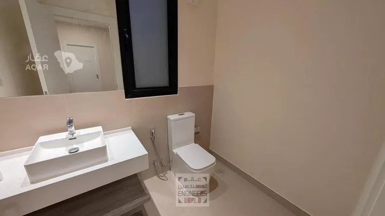 فيلا للإيجار في شارع رقم 2063, حي سدرة, مدينة الرياض, منطقة الرياض 12
