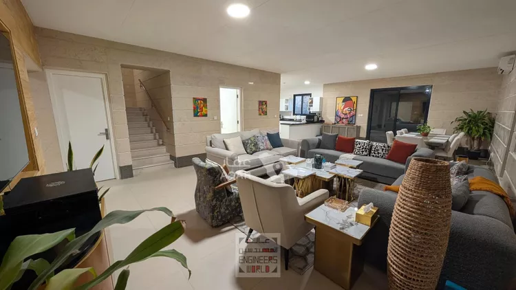 فيلا للإيجار في شارع رقم 1043, حي سدرة, مدينة الرياض, منطقة الرياض 10