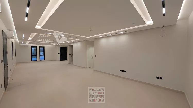 فيلا للإيجار في شارع رقم 1152, حي سدرة, مدينة الرياض, منطقة الرياض صورة 4