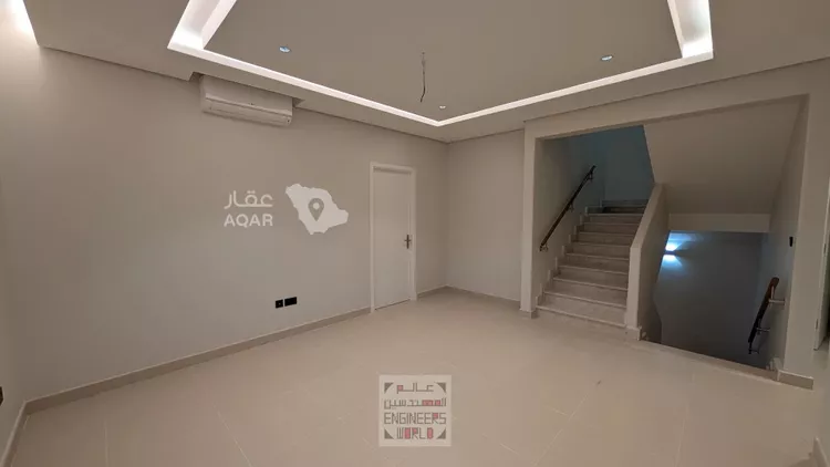 فيلا للإيجار في شارع رقم 1152, حي سدرة, مدينة الرياض, منطقة الرياض 6