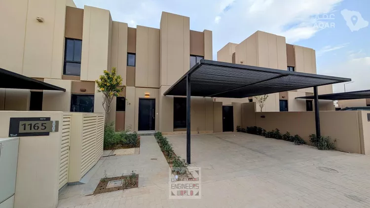 فيلا للإيجار في شارع رقم 1141, حي سدرة, مدينة الرياض, منطقة الرياض
