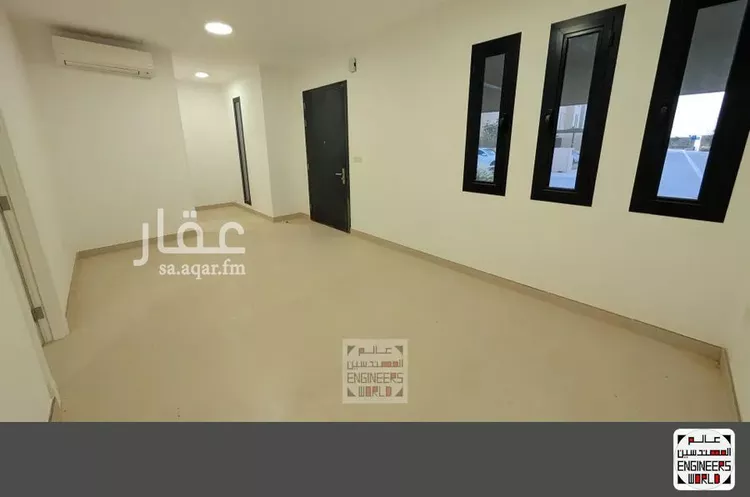 فيلا للإيجار في شارع رقم 1249, حي سدرة, مدينة الرياض, منطقة الرياض صورة 3