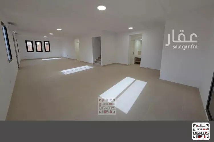 فيلا للإيجار في شارع رقم 1142, حي سدرة, مدينة الرياض, منطقة الرياض صورة 3