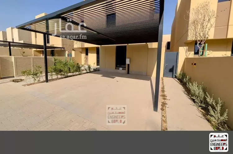 فيلا للإيجار في شارع رقم 1160, حي سدرة, مدينة الرياض, منطقة الرياض صورة 2