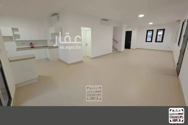 فيلا للإيجار في شارع الدريقي, حي سدرة, مدينة الرياض, منطقة الرياض صورة 4