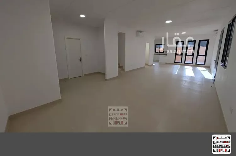 فيلا للإيجار في شارع رقم 1174, حي سدرة, مدينة الرياض, منطقة الرياض صورة 3