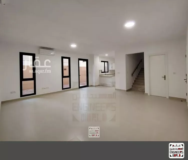 فيلا للإيجار في شارع رقم 1160, حي سدرة, مدينة الرياض, منطقة الرياض صورة 4