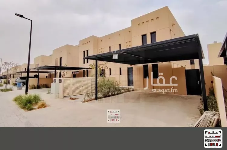 فيلا للإيجار في شارع رقم 1152, حي سدرة, مدينة الرياض, منطقة الرياض صورة 2