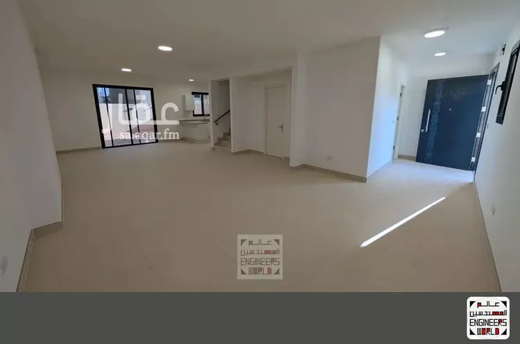 فيلا للبيع في شارع رقم 1008, حي سدرة, مدينة الرياض, منطقة الرياض صورة 2