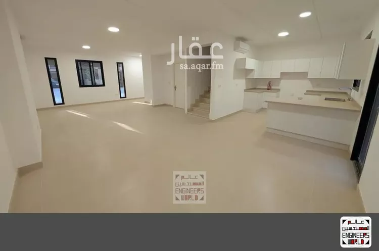 فيلا للإيجار في شارع رقم 1159, حي سدرة, مدينة الرياض, منطقة الرياض صورة 3
